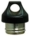 Klean Kanteen Stainless Loop Cap