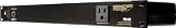 Monster MP Pro 600 PowerCenter