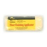 Lambskin Floor Finishing Applicator, 10