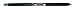 Okuma's Celilo Technique Specific Graphite Halibut Rods-CE-C-561H (Dark Brown, 5-Feet/6-Inch)