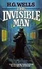 The Invisible Man