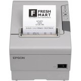cyber monday price Epson 