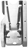 SWING ARM ARMOR PRO ARMOR