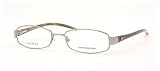 Gucci - Gucci GUCCI 1740 Eyeglasses