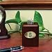Seattle Mariners Paper Clip Holder