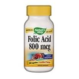 Folic Acid