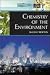 Books : Chemistry of the Environment (New Chemistry)
