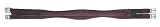 Kincade Chafeless Girth