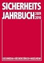 Sicherheits-Jahrbuch für Deutschland, Österreich und die Schweiz, 2009/2010