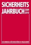 Sicherheits-Jahrbuch für Deutschland, Österreich und die Schweiz, 2009/2010