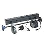HP Q1247A#A2L Roll Feeder for HP Designjet