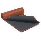 Exped MultiMat, Medium