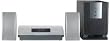 Sherwood VR-670 Hollywood at Home Virtual Theater System