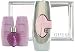 Beauty : GUESS For Women By GUESS fragrance set value $75.0000