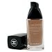 CHANEL Vitalumieres Satin Smoothing Fluid Makeup