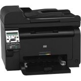 price HP 