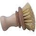 Hand & Pot Scrub Brush