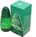 Fragrance Notes:oakmoss, woods and patchouli, masculine and enticiYear Introduced:1955Recommended Use:romantic