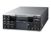 Sony HVR-M25AU Sale