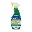 Whistle All-Purpose Cleaner, 32oz Trigger Spray Bottle, 12/carton