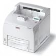 Okidata Digital Mono Printer (62427504)
