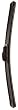 Bosch 416A ICON Wiper Blade - 16