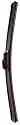 Bosch 416A ICON Wiper Blade - 16"