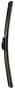 Bosch 416A ICON Wiper Blade - 16"