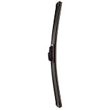 Bosch 416A ICON Wiper Blade, 16" (Pack of 1)