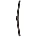 Bosch 416A ICON Wiper Blade - 16"