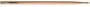 Innovative Percussion IP-1 Drumsticks