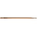Innovative Percussion IP-1 Drumsticks