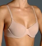 Affinitas Intimates Grace T-Shirt Bra (S8-G01)