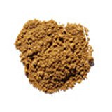 Ajwan Seed Powder
