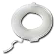 3M 06800 - Smooth Transition Tape - 3M Automotive Products - 6800