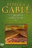 Die Siedler von Catan.