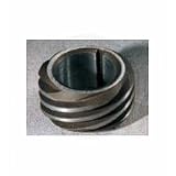 EASTERN MOTORCYCLE PARTS PINION OIL PMP GR73-E85BT A-26349-73A