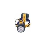 Ledmark Industries 9 LED Head Lamp