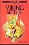 A Viking Settler (Everyday Life of Series)
