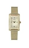 ESQ by Movado Neve Mother-of-Pearl Dial Women's Watch #07101379