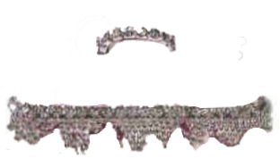 Click here to buy Pecoware Girl's BLING Bracelet & Ring Set - Girls Jewelry Sets.