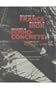 Building in France, Building in Iron, Building in Ferroconcrete (Texts and Documents Series)