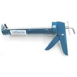 Tianjin Jinmao #JM108R 9 Cart Ratch Caulk Gun