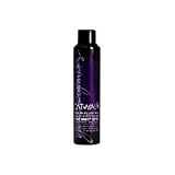 Tigi Catwalk Your Highness Root Boost Spray 84oz