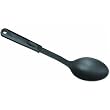 Norpro 909 Serving Spoon