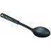 Norpro 909 Serving Spoon