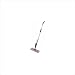 Rubbermaid 2856049 Rubbermaid Reveal Microfiber Spray Mop
