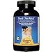 Maxi Pre-Natal Pre- and Post-natal Supplement. Hypoallergenic/Vegetarian/Kosher. The first hypoallergenic pre-and post-natal supplement available in easy to assimilate capsule form. In addition to Vitamins A, C, and D, Maxi Pre-Natal contains a full B complex including 1,000 mcg of Folic Acid, Vitamin E 200 I.U., Calcium 800 mg, Magnesium 400 mg, and other essential minerals. Maxi Pre-Natal, truly the ultimate in nutritional support during pregnancy and post-natal care.
