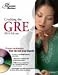 Search : Cracking the GRE W/DVD, 2010 Edition (DVD edition)[Grad Student Test Prep]