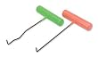 Auto Body Pull Rod Set- 2 Piece